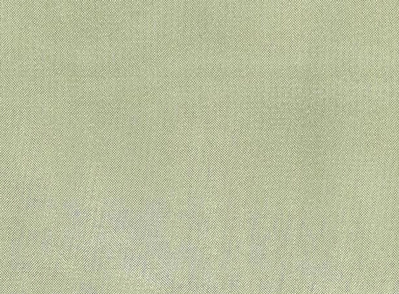 1 Yard Crystal Organza Apple Green Apparel Fabric 58/60 Inches Wide